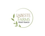 /public/logoimage/1598613569LaBeste Farms_6-05.jpg